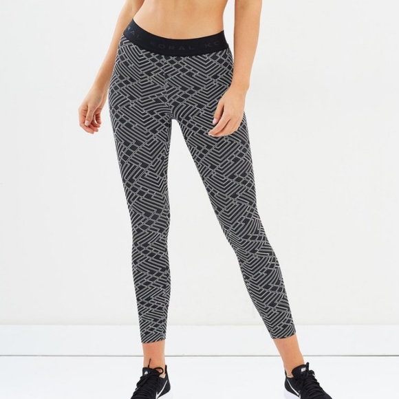 Koral Pants - Koral Leggings